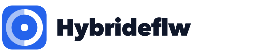 Hybrideflw